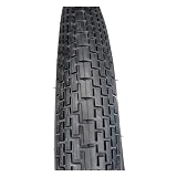 Покрышка HAKUBA 27.5x2.125 P1195 прямоугольник                                                      