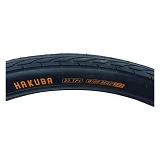 Покрышка Hakuba 29х2.125 W2027 Слик