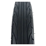 Покрышка Hakuba 29х2.125 W2027 Слик