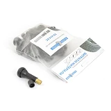 Вентиль бескамерный Eurocord л/а TR-414                                                             
