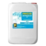 Антифриз PRISTA -40  G11 10л Blue синий                                                             