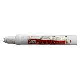 Лампа светодиодная линейная Electro Housel EH-LMP-9T8N 9W T8 G13 4100К длина 600мм                  