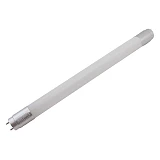 Лампа светодиодная линейная Techno Systems LED L-600-6400K-G13-9W-220V-950L GLASS GOLDEN            
