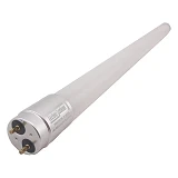 Лампа светодиодная линейная Techno Systems LED L-600-4000K-G13-9W-220V-950L GLASS GOLDEN