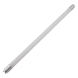 Лампа светодиодная линейная Techno Systems LED L-1200-4000K-G13-18W-220V-1900L GLASS GOLDEN