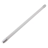 Лампа светодиодная линейная Techno Systems LED L-1200-6400K-G13-24W-220V-2500L GLASS PRO-LINE GOLDEN