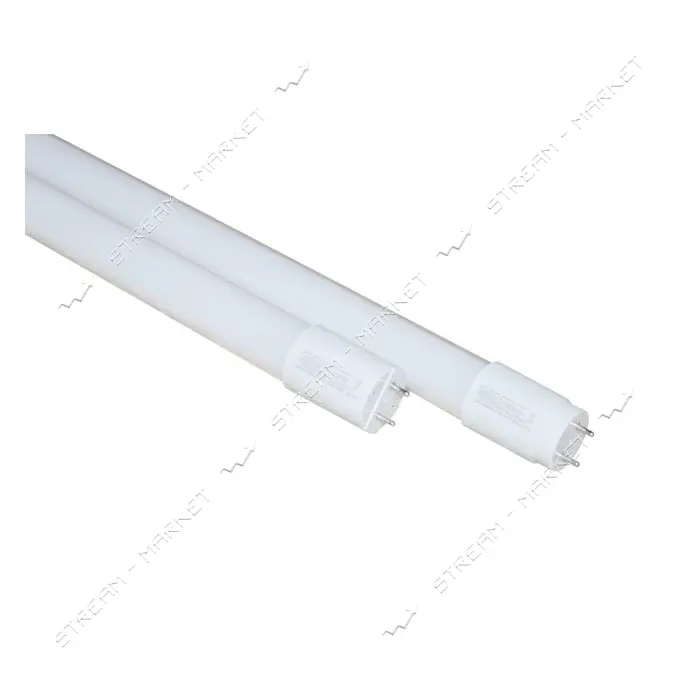 Лампа светодиодная линейная Techno Systems LED L-1500-4000K-G13-24W-220V-2400L GLASS                