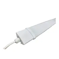 Светильник светодиод. линейный Techno Systems LED LPP-AS-1200-4000K-36W-220V-3000L-IP65 ЛПП 2х1200