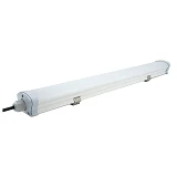 Светильник светодиод. линейный Techno Systems LED LPP20-600-6500K-20W-220V-1800L-IP65 ЛПП 2х600