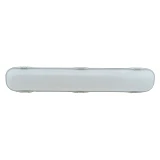 Светильник светодиод. линейный Techno Systems LED LPP-OS-600-6500K-18W-220V-1600L-IP65 ЛПП 2х600