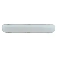 Светильник светодиод. линейный Techno Systems LED LPP-OS-600-6500K-18W-220V-1600L-IP65 ЛПП 2х600    