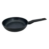Сковорода Maxmark MK-NQ45626 Nano Quartz d26см h5.8см покрытие антипригарное                        