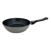 Сковорода Maxmark MK-ML10128 d28см h7.5см покрытие антипригарное                                    