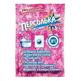 Отбеливатель Персолька плюс Цветочная свежесть 250г