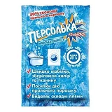 Отбеливатель Персолька плюс Морская свежесть 250г                                                   