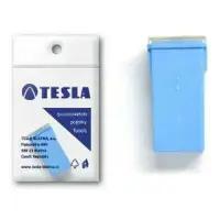Предохранитель картридж Tesla FJ16 20A                                                              