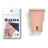 Предохранитель картридж Tesla FJ08 30A