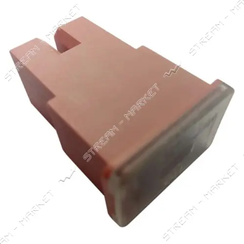 Предохранитель картридж Tesla FJ08 30A