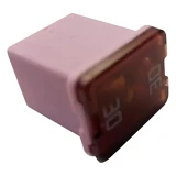 Предохранитель картридж Tesla FJ17 30A                                                              