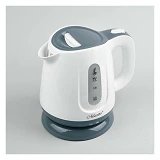 Электрочайник Maestro MR-013-GREY пластик 900-1100Вт 1л