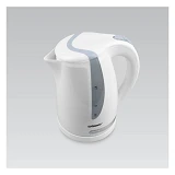 Электрочайник Maestro MR-032-GREY пластик 2000Вт 1.7л                                               