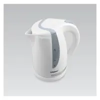 Электрочайник Maestro MR-032-GREY пластик 2000Вт 1.7л                                               