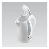 Электрочайник Maestro MR-032-GREY пластик 2000Вт 1.7л                                               