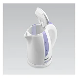 Электрочайник Maestro MR-032-PURPLE пластик 2000Вт 1.7л                                             