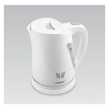 Электрочайник Maestro MR-038-WHITE пластик 2000Вт 1.7л                                              
