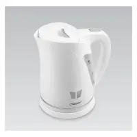 Электрочайник Maestro MR-038-WHITE пластик 2000Вт 1.7л                                              