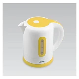 Электрочайник Maestro MR-040-WHITE пластик 2000Вт 1.7л                                              