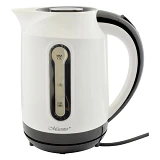 Электрочайник Maestro MR-041-WHITE 2000Вт 1.7л пластик                                              