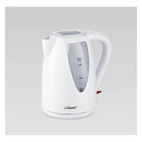 Электрочайник Maestro MR-043 пластик 1850-2200Вт 1.7л                                               