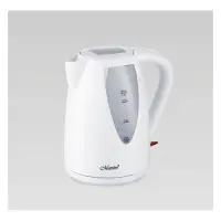 Электрочайник Maestro MR-043 пластик 1850-2200Вт 1.7л                                               