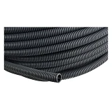 Гофра Аско Light D32 25м серая                                                                      