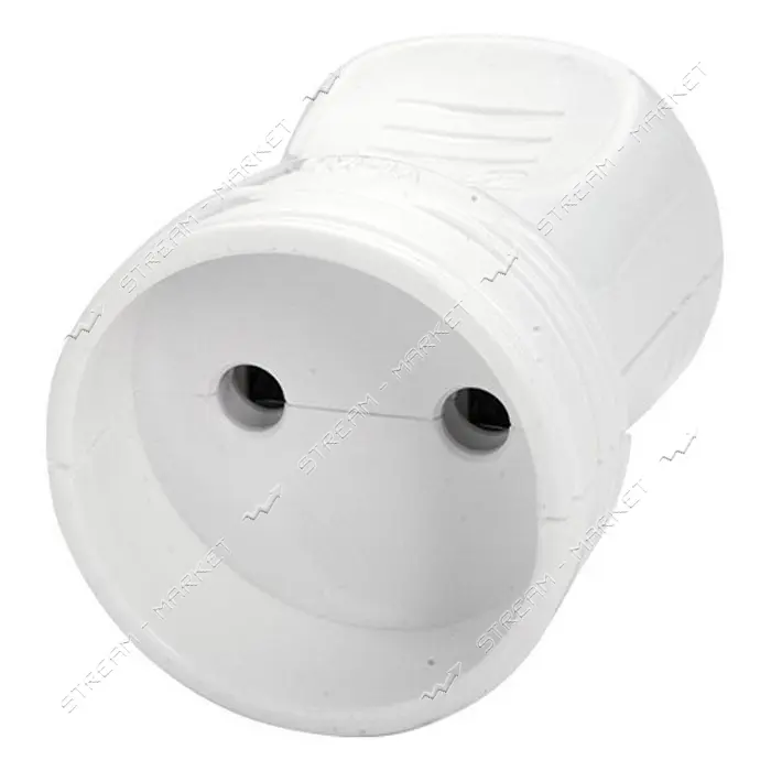 Гнездо Viko штепсельное                                                                             
