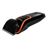 Триммер для стрижки бороды и волос Rotex RHC180-S 3Вт                                               