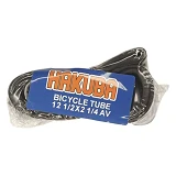 Камера велосипедная 12 1/2x2 1/4 Hakuba                                                             