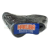 Камера для детской коляски велосипеда 255x55 Hakuba