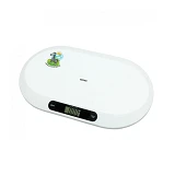 Весы детские Rotex RSB05-P 20кг