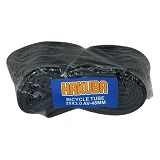 Камера велосипедная 20x3.00 Hakuba FatBike AV48