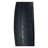 Покрышка Hakuba 20х3.0 W2122 Шип