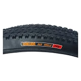 Покрышка Hakuba 29х2.125 антипрокольна 5mm W2003 Шип