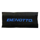 Защита пера/цепи Benotto неопреновая