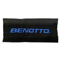 Защита пера/цепи Benotto неопреновая                                                                