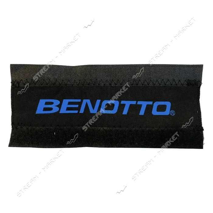 Защита пера/цепи Benotto неопреновая