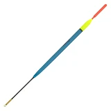Поплавець EXPERТ YP-034 2г