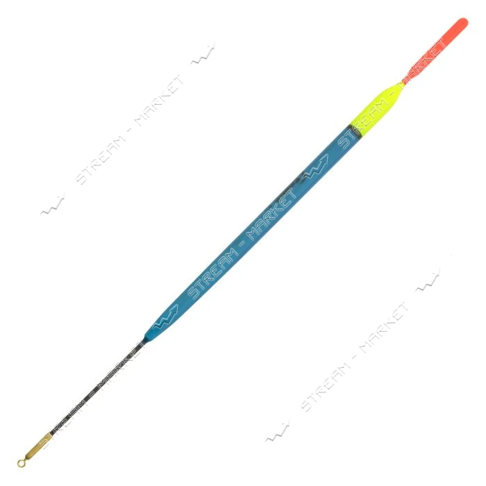 Поплавець EXPERТ YP-034 2г