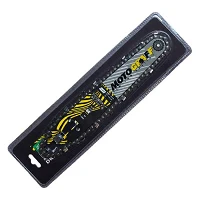 Комплект шина для бензопилы MOTOGRAFF PRO 8" 45 звеньев, шаг 1/4 1.1мм плюс цепь 47 зв              