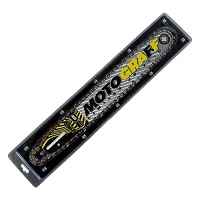 Комплект шина MOTOGRAFF PRO 40см 16" 60 звеньев шаг 3/8 1.6мм плюс цепь 60 зв 6 заклепок            